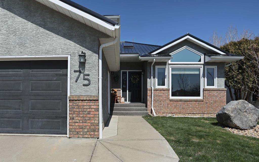 Picture for 75 Parkland Close E