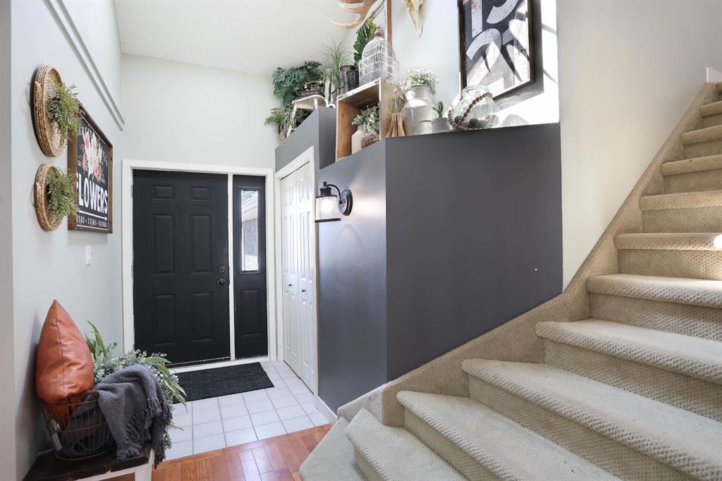 Picture for 75 Parkland Close E