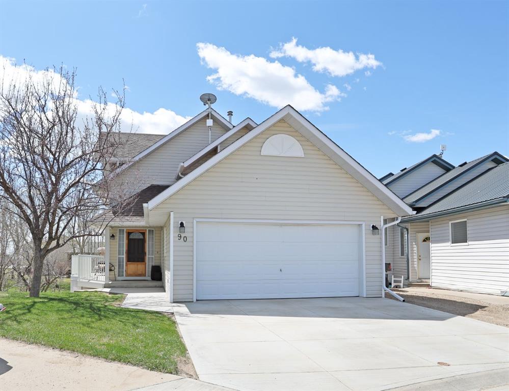 Picture for 90 White Pelican View 