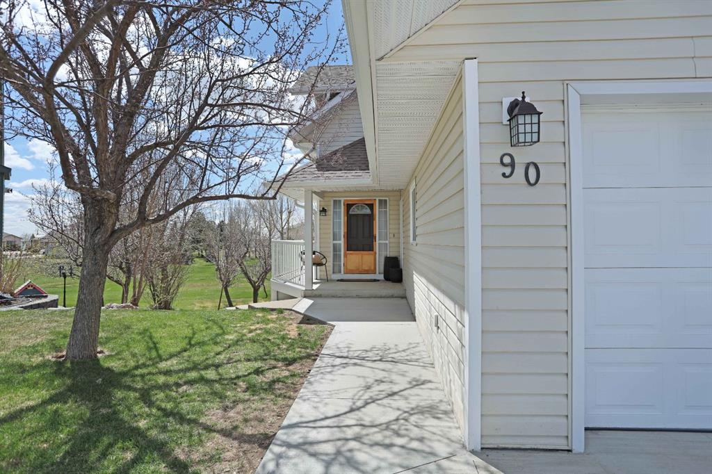 Picture for 90 White Pelican View 