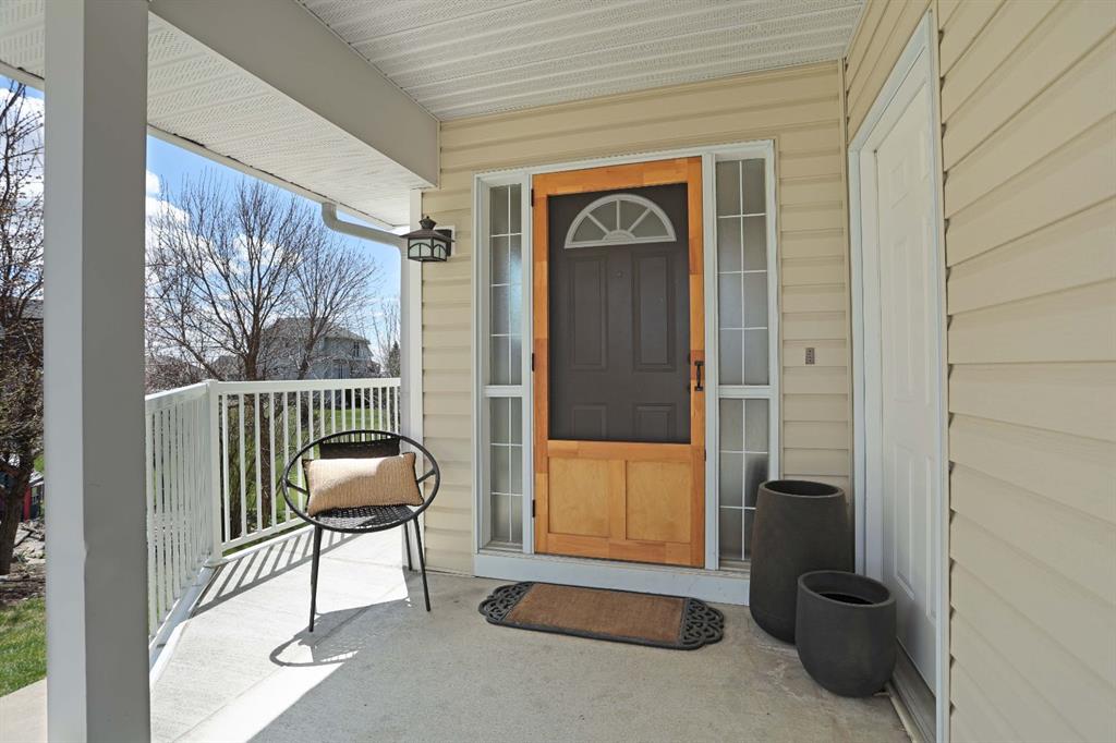 Picture for 90 White Pelican View 