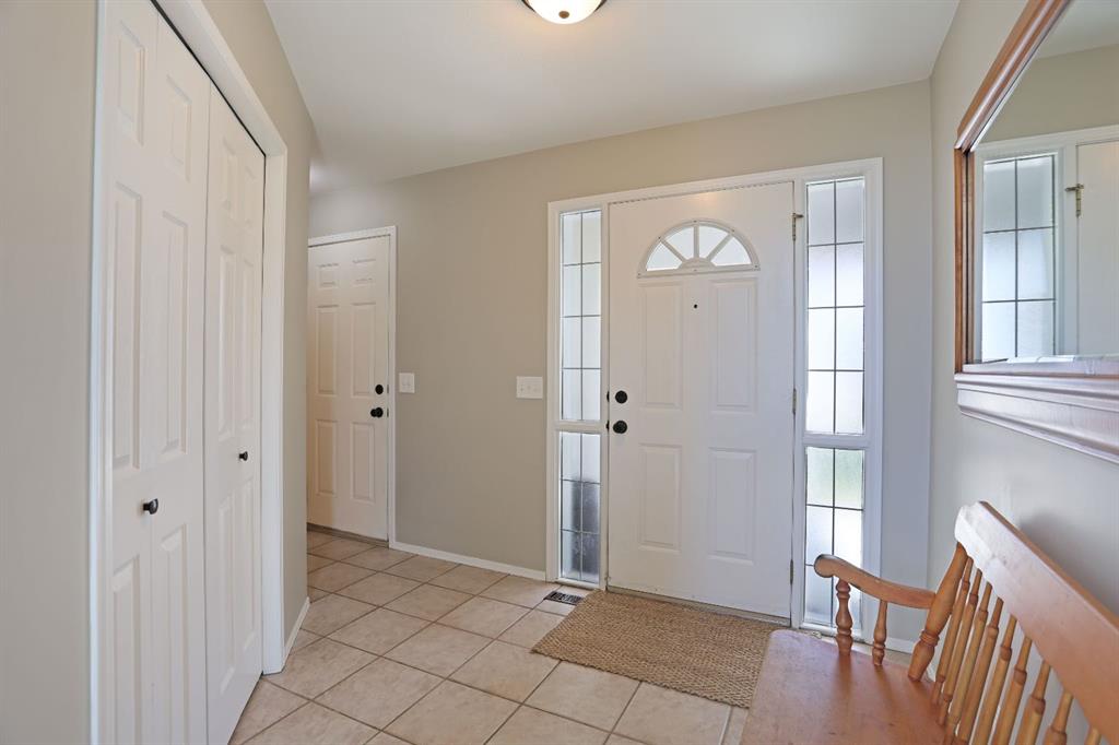 Picture for 90 White Pelican View 