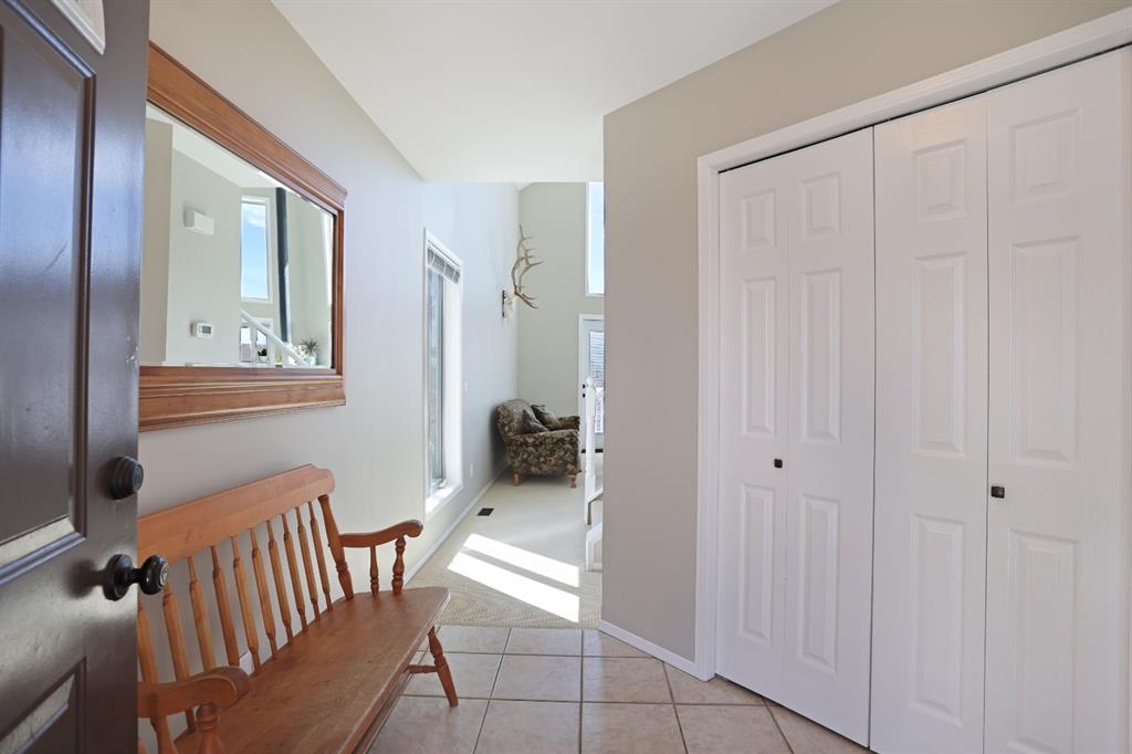 Picture for 90 White Pelican View 
