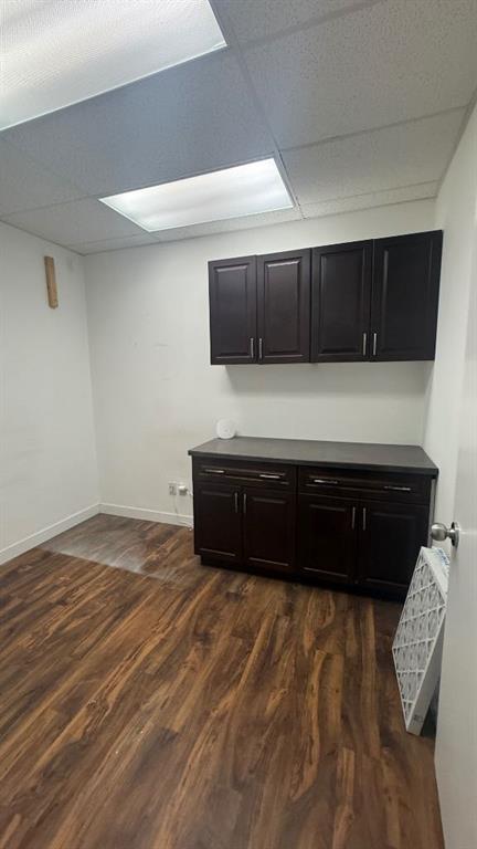 Picture for 7, 3287 32 Street N