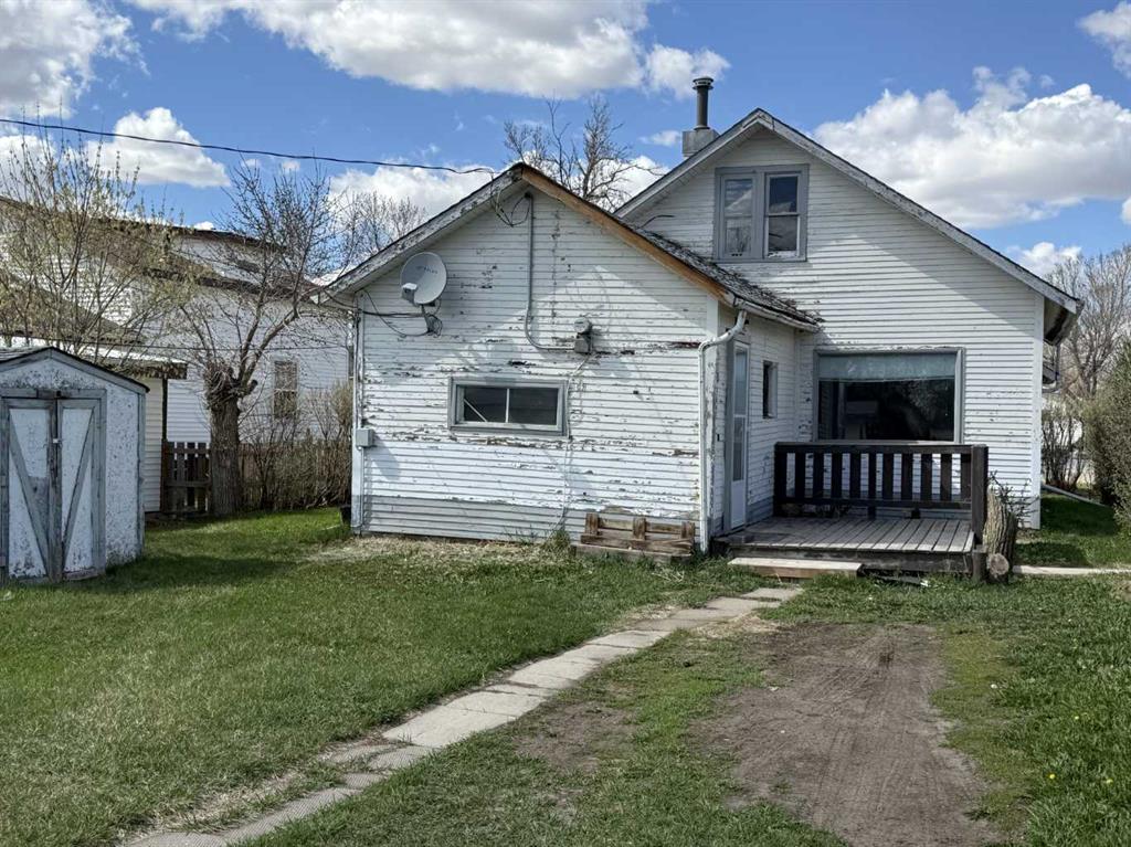 Picture for 113 5 Avenue E