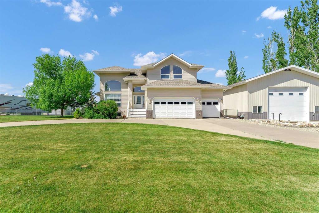 Picture for 99, 190014 12 Street W