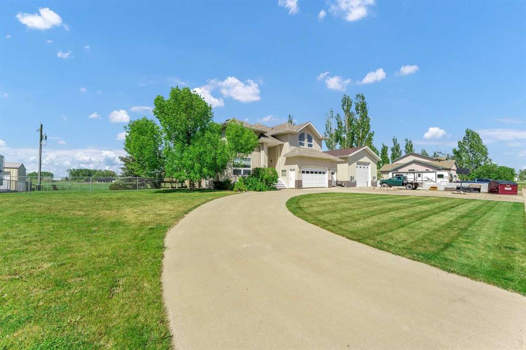 Picture for 99, 190014 12 Street W