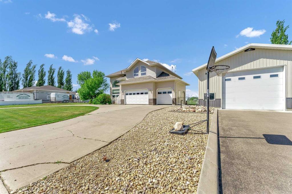 Picture for 99, 190014 12 Street W