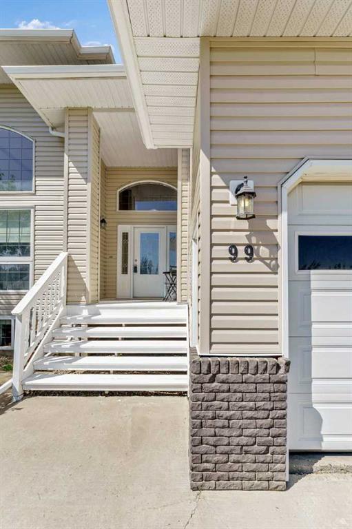 Picture for 99, 190014 12 Street W
