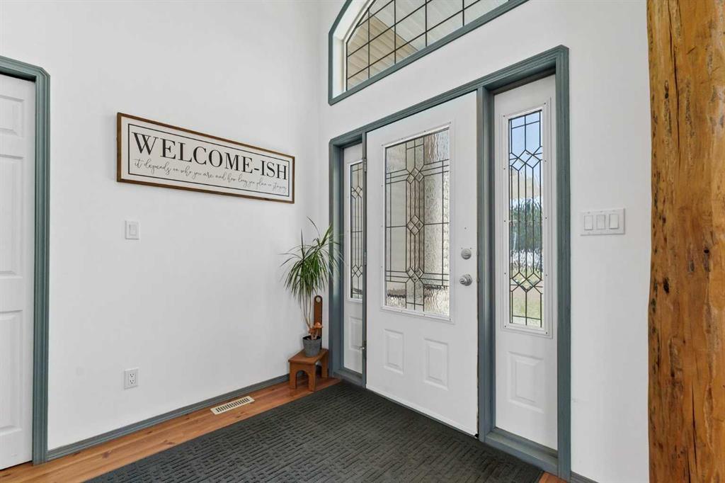 Picture for 99, 190014 12 Street W