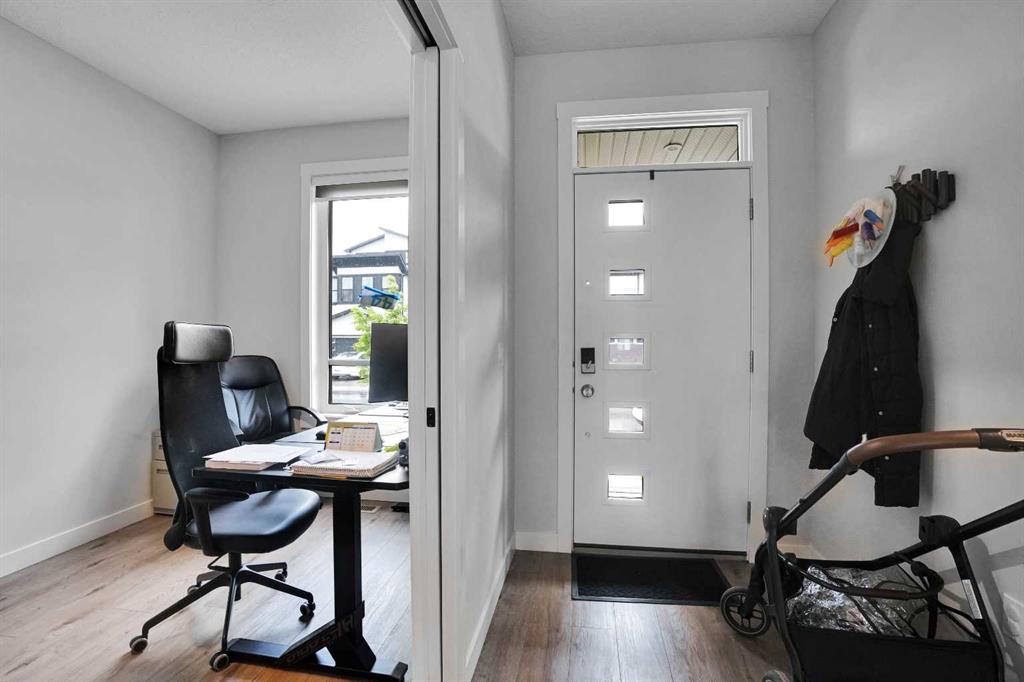 Picture for 44 Seton Villas SE