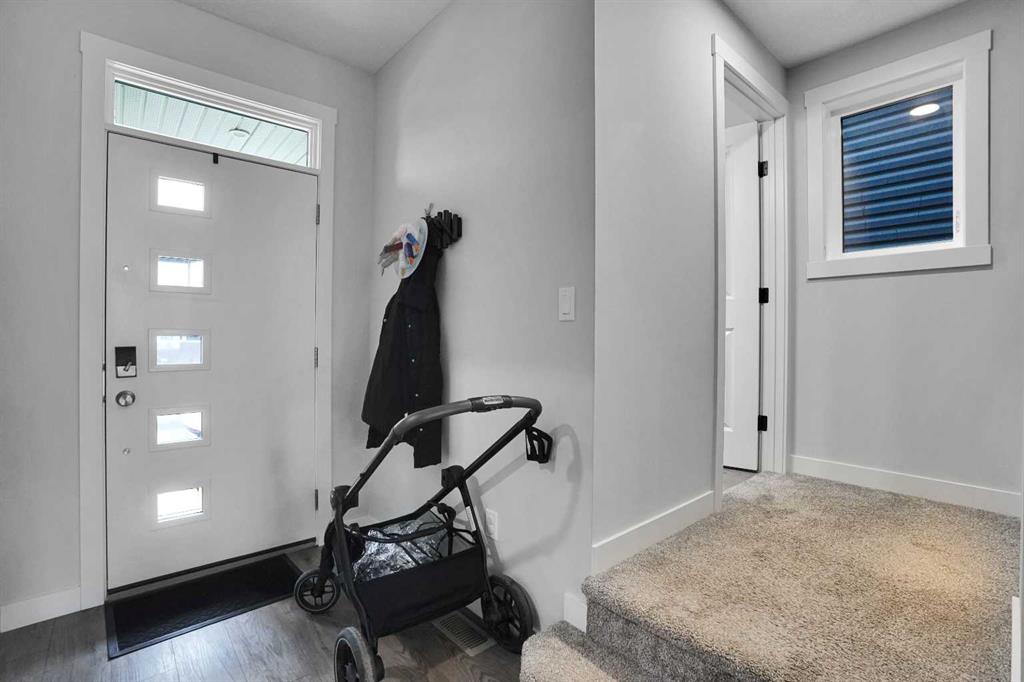 Picture for 44 Seton Villas SE