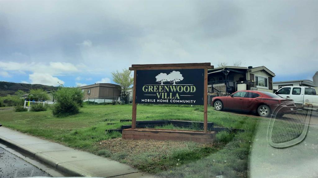 Picture for 49 Greenwood Villa 