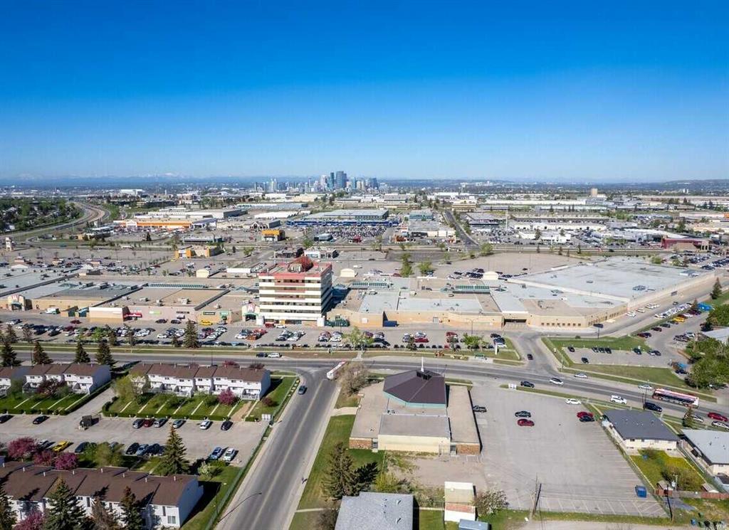 Picture for 620, 433 Memorial Drive NE