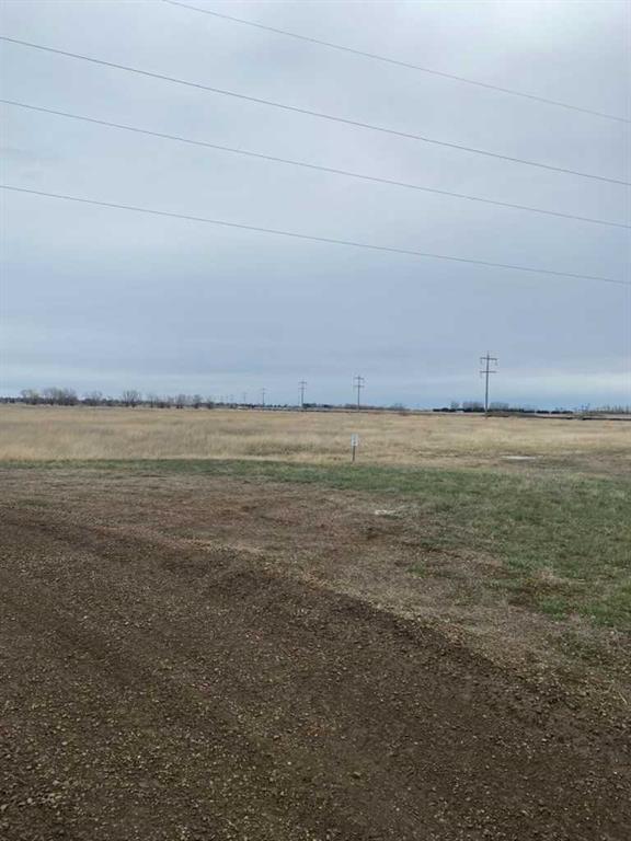 Picture for 5, 150049 Hwy 542  