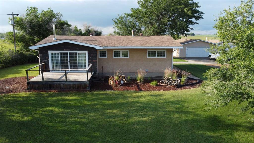 Picture for 502 Fox Lake Trail  
