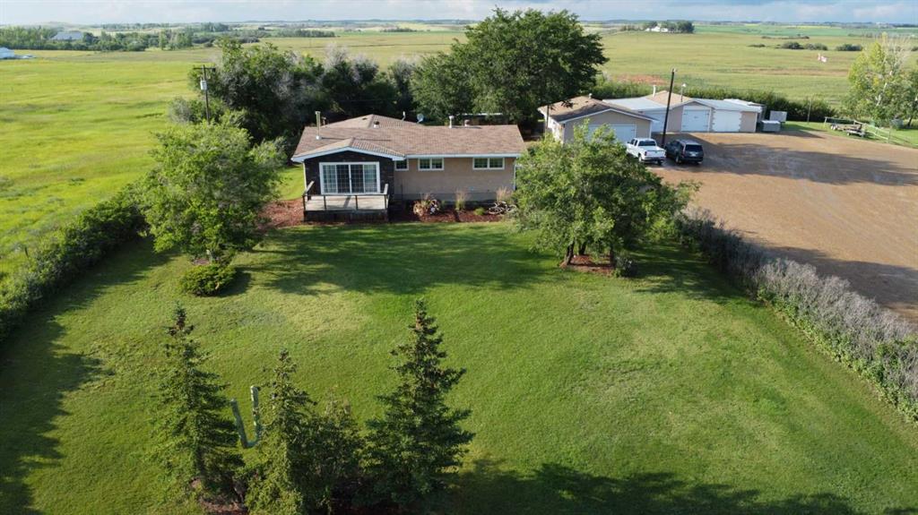 Picture for 502 Fox Lake Trail  