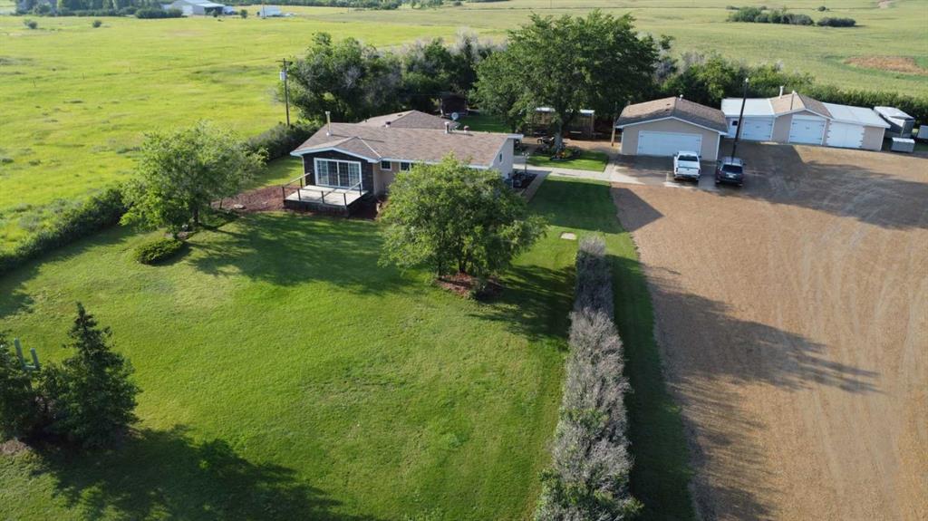 Picture for 502 Fox Lake Trail  