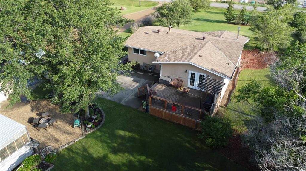 Picture for 502 Fox Lake Trail  