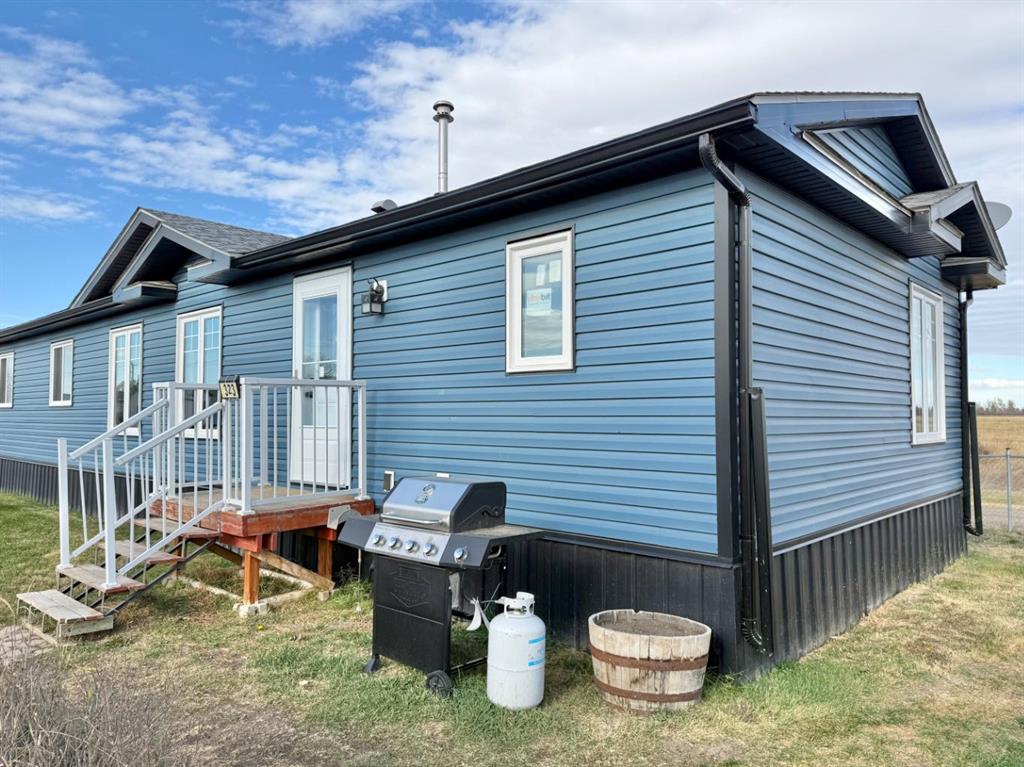 Picture for 323, 349 Railway Avenue W