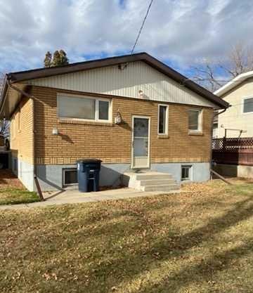 Picture for 240 1 Street E