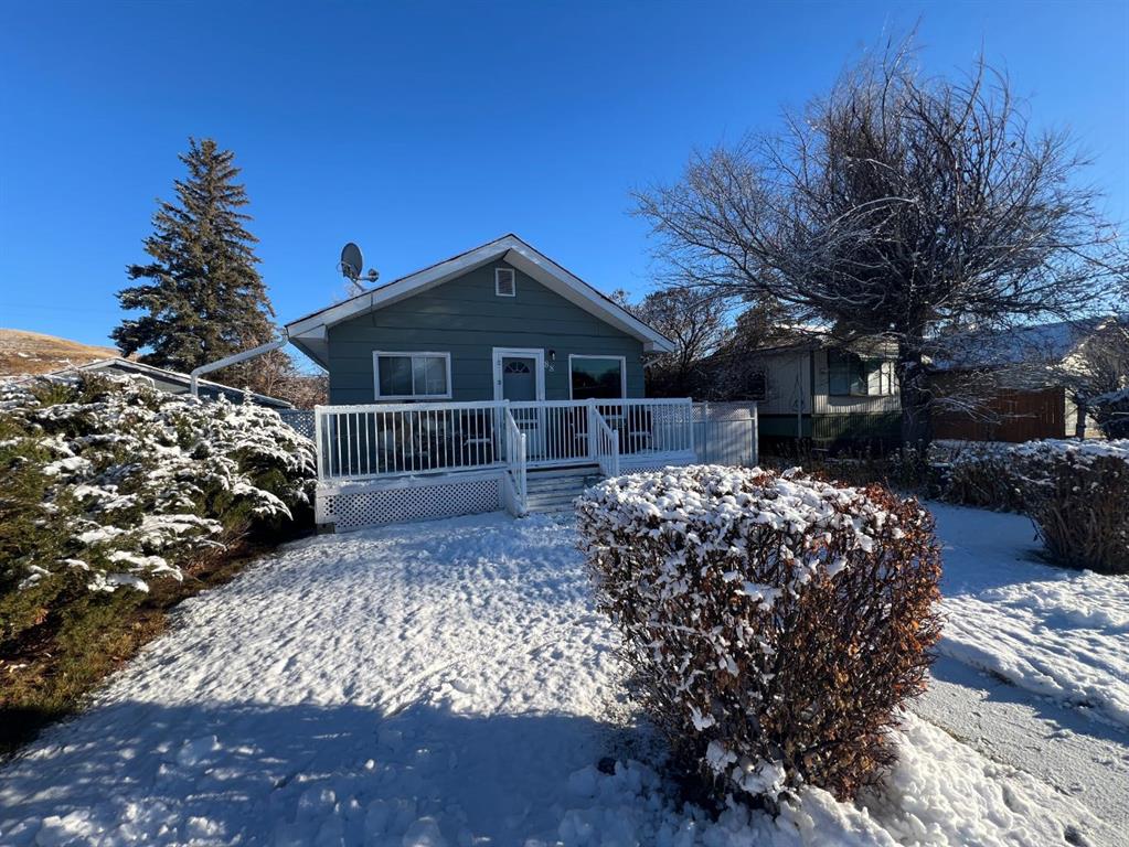 Picture for 88 Poplar Street 