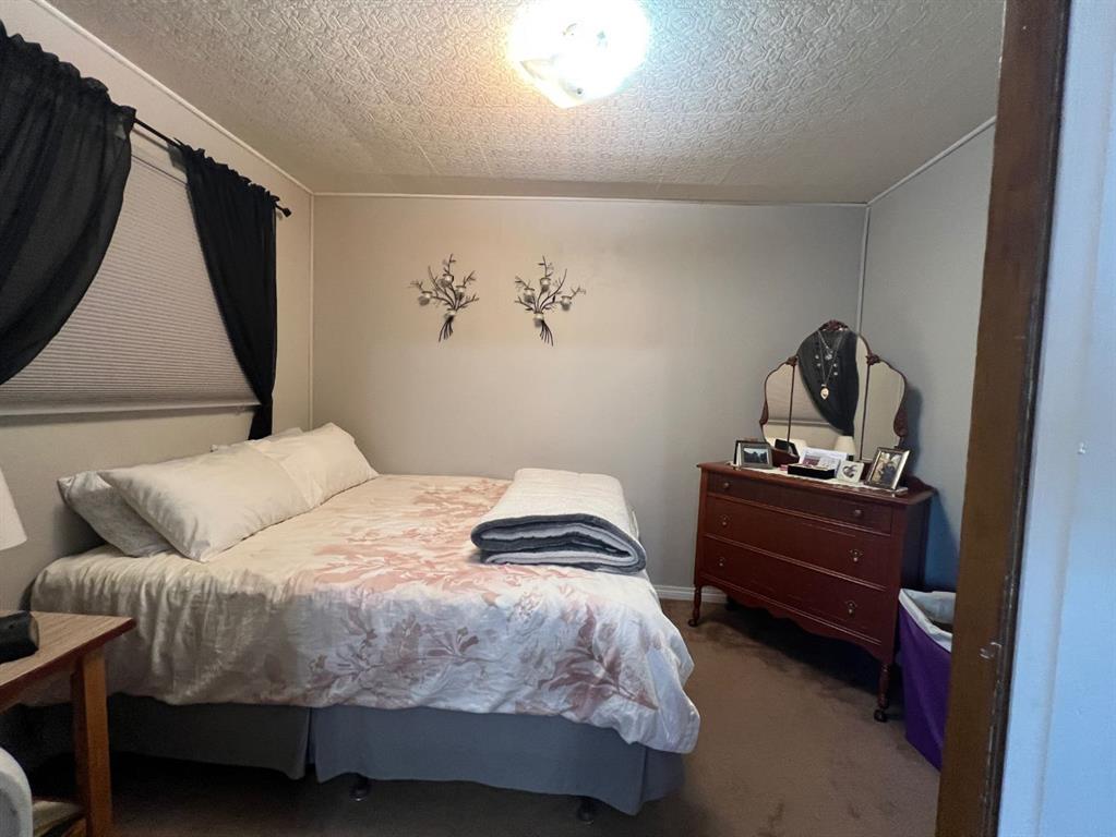 Picture for 88 Poplar Street 