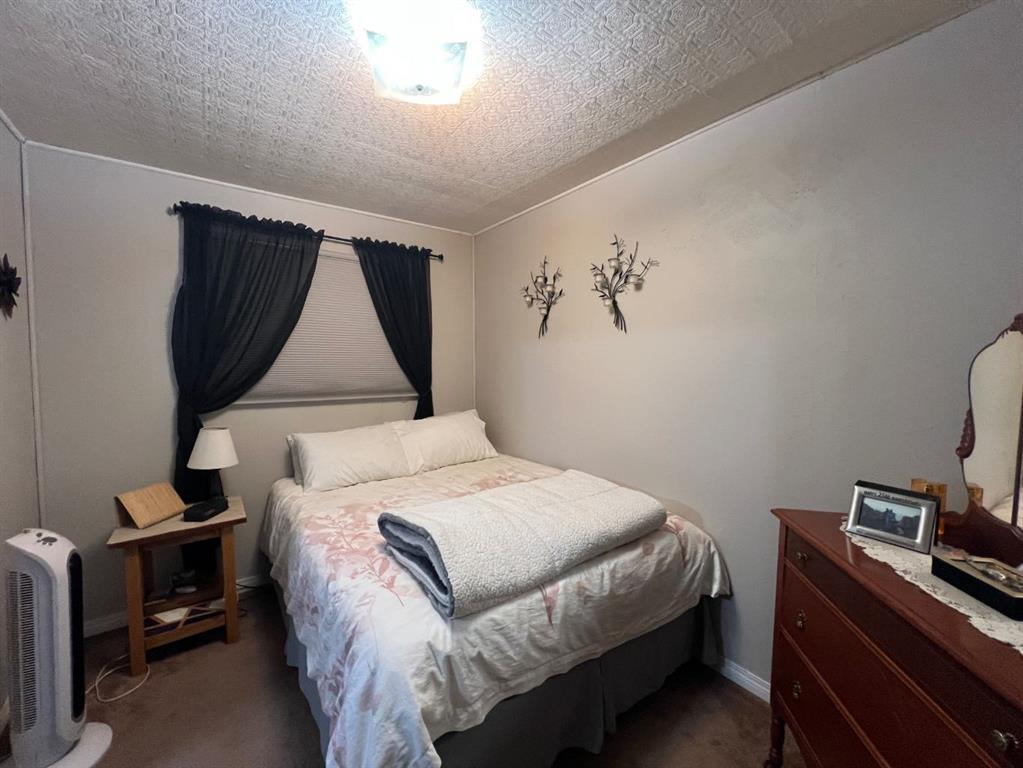 Picture for 88 Poplar Street 