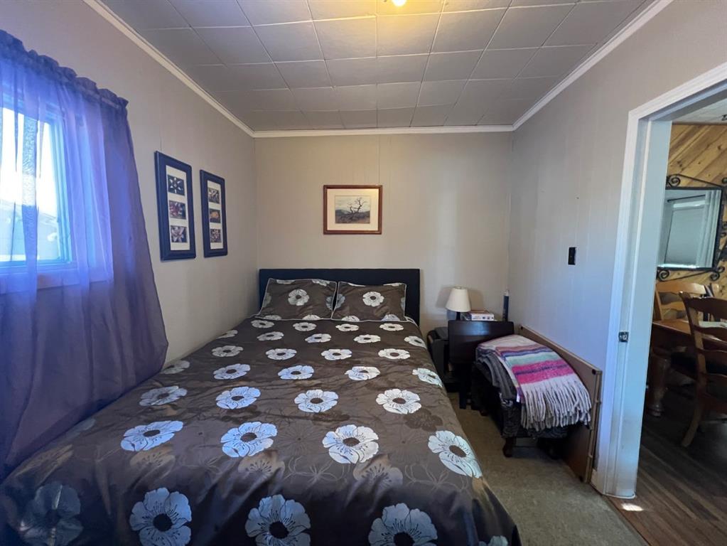 Picture for 88 Poplar Street 