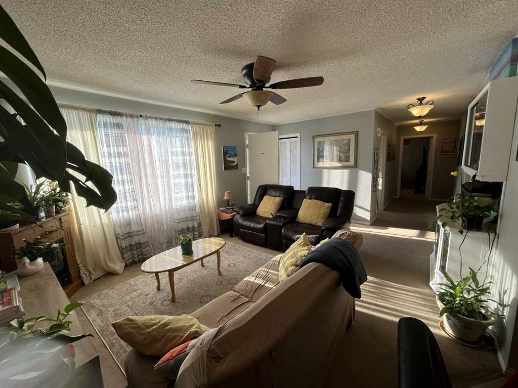 Picture for 4915 57 Avenue 