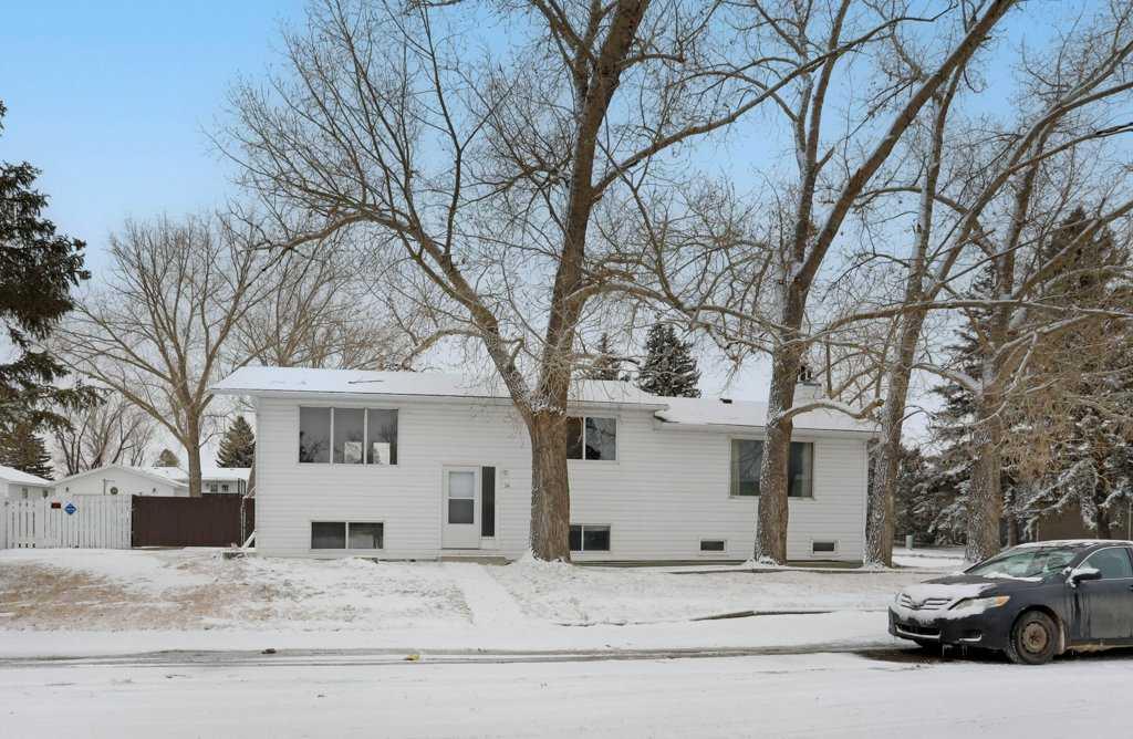 Picture for 24 Beamish Park Drive E