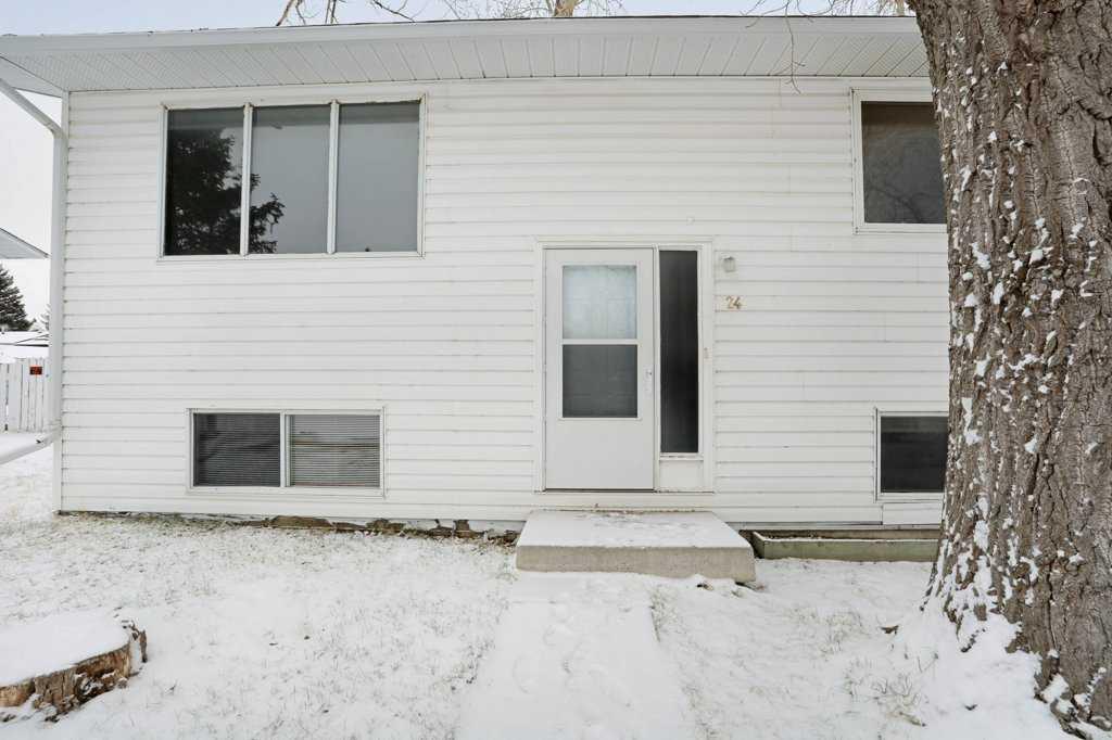 Picture for 24 Beamish Park Drive E