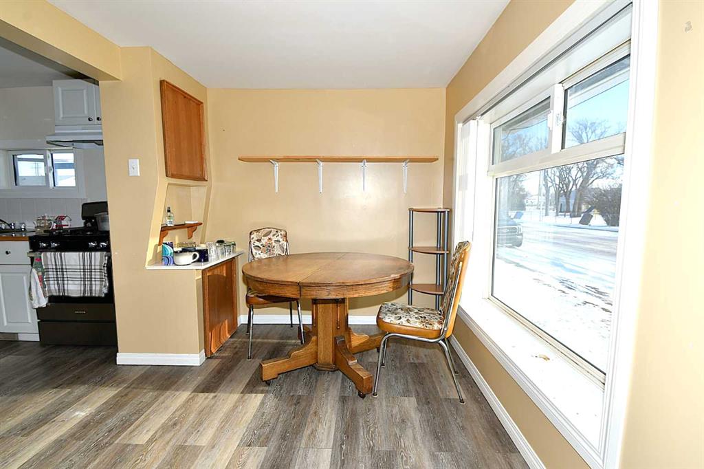 Picture for 135 21 Street 