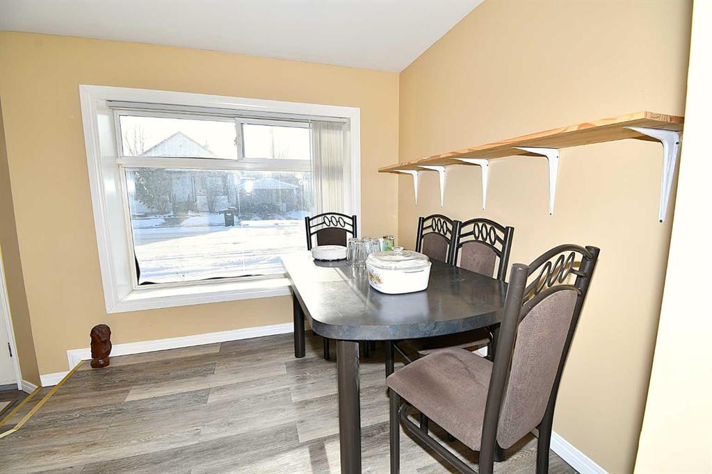 Picture for 135 21 Street 