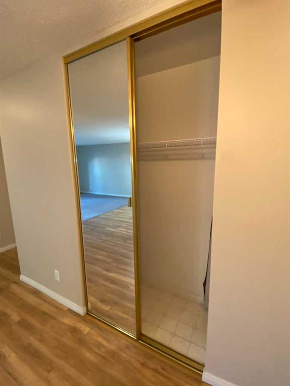 Picture for 103, 680 Cassils Road W