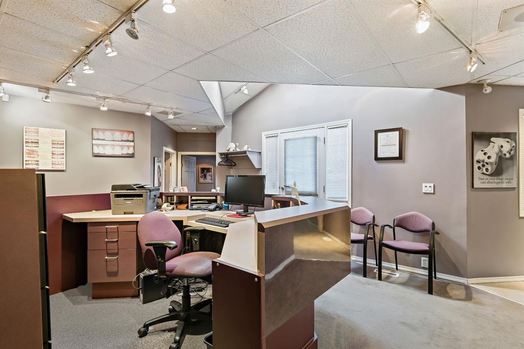 Picture for 5600 Elbow Drive SW