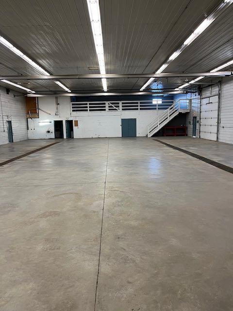 Picture for 289 Veiner Road 