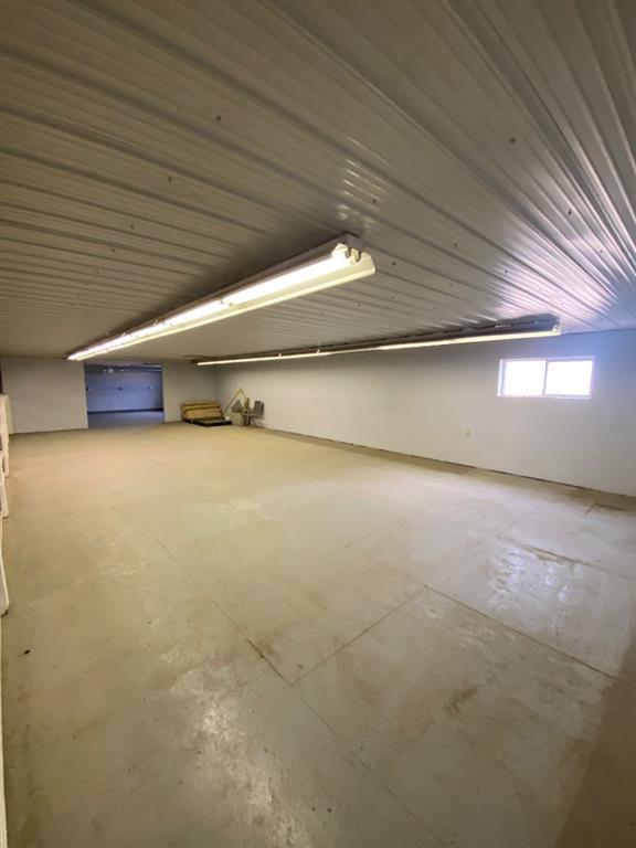 Picture for 289 Veiner Road 