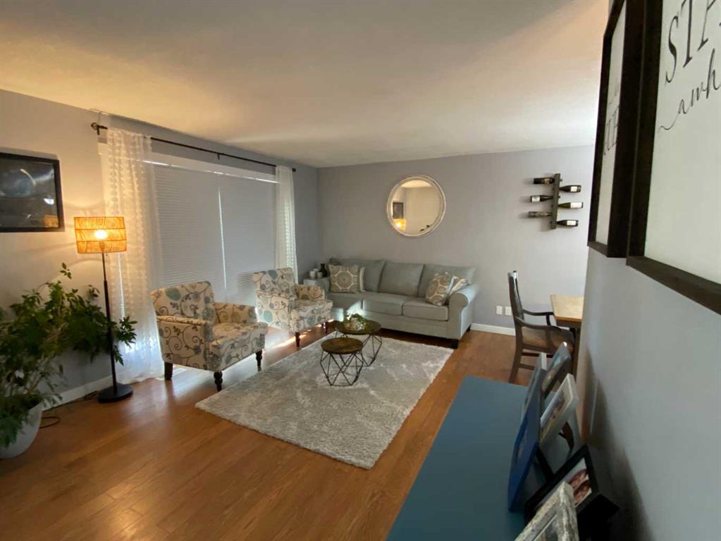 Picture for 68 Blazier Park Street E