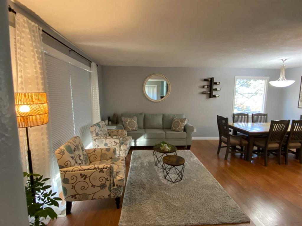 Picture for 68 Blazier Park Street E