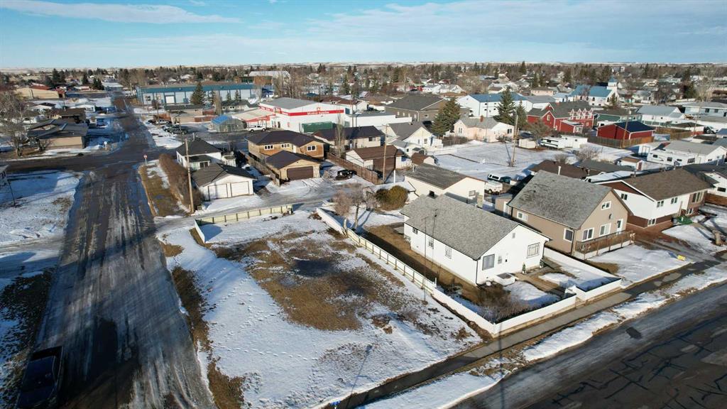 Picture for 420 1 Avenue W