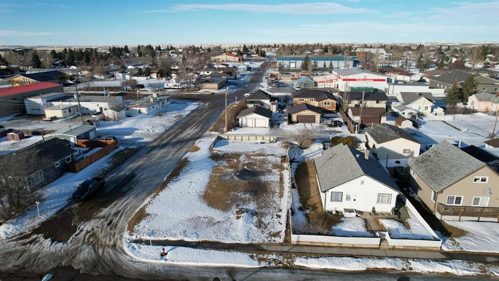 Picture for 420 1 Avenue W