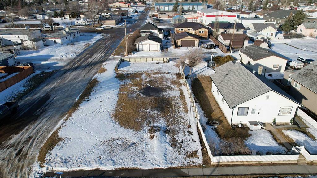 Picture for 420 1 Avenue W