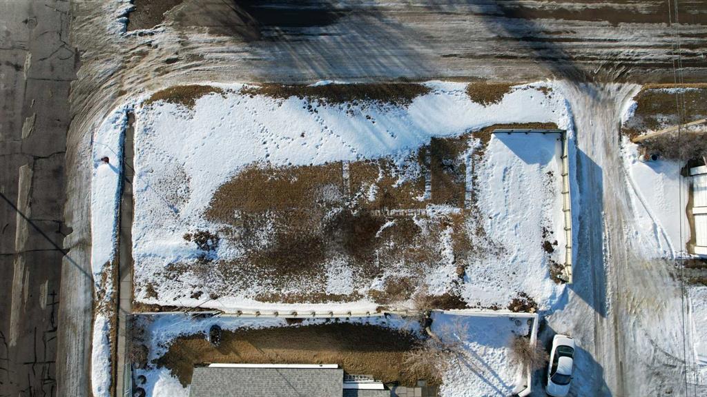 Picture for 420 1 Avenue W
