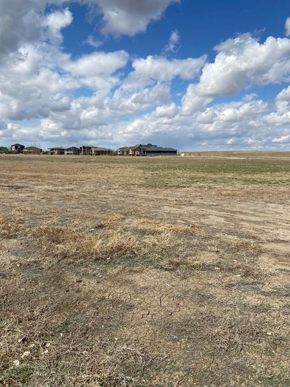 Picture for 29 Kingfisher Estates Drive 