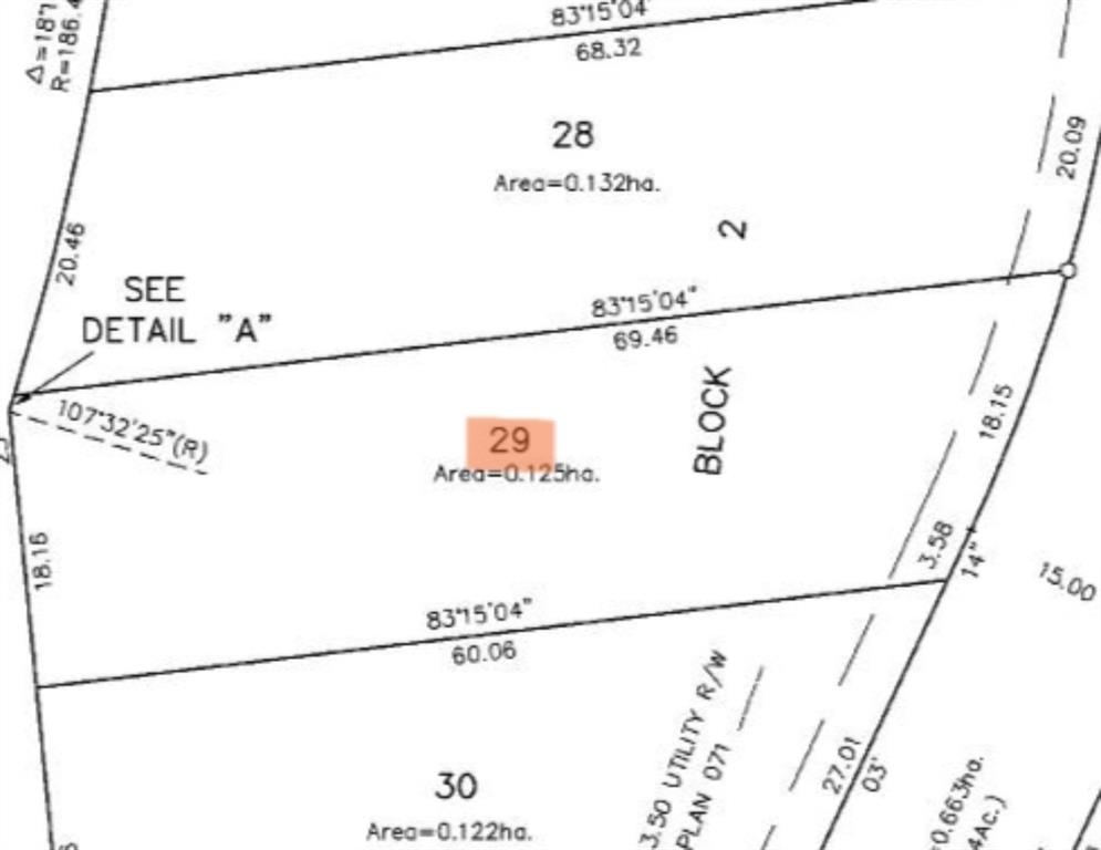 Picture for 29 Kingfisher Estates Drive 