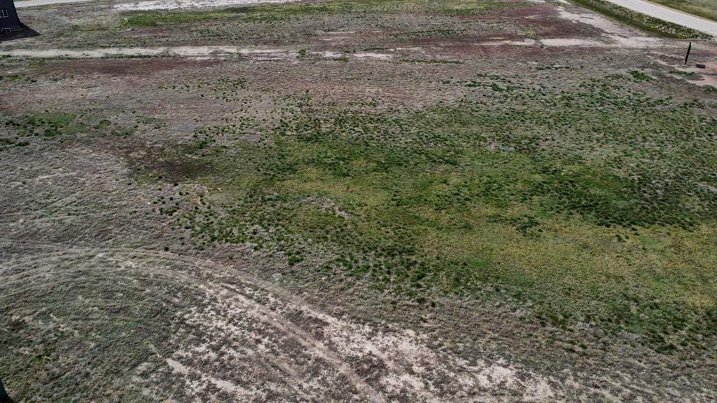 Picture for 29 Kingfisher Estates Drive 