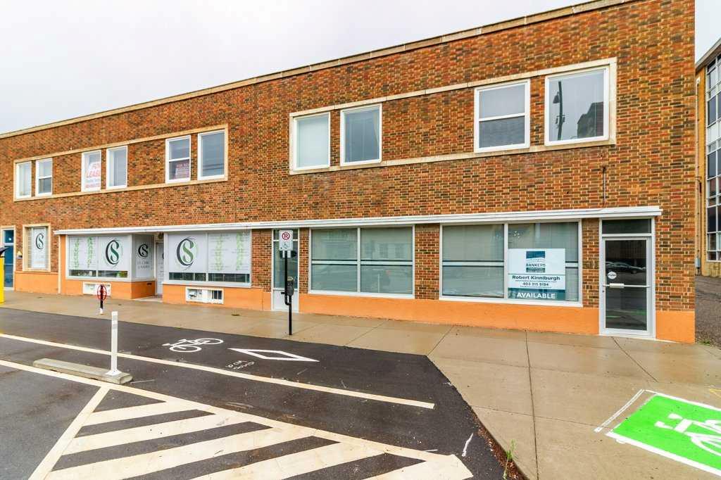 Picture for 505 7 Street S