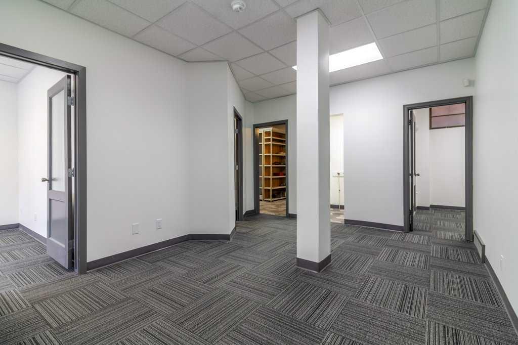 Picture for 505 7 Street S