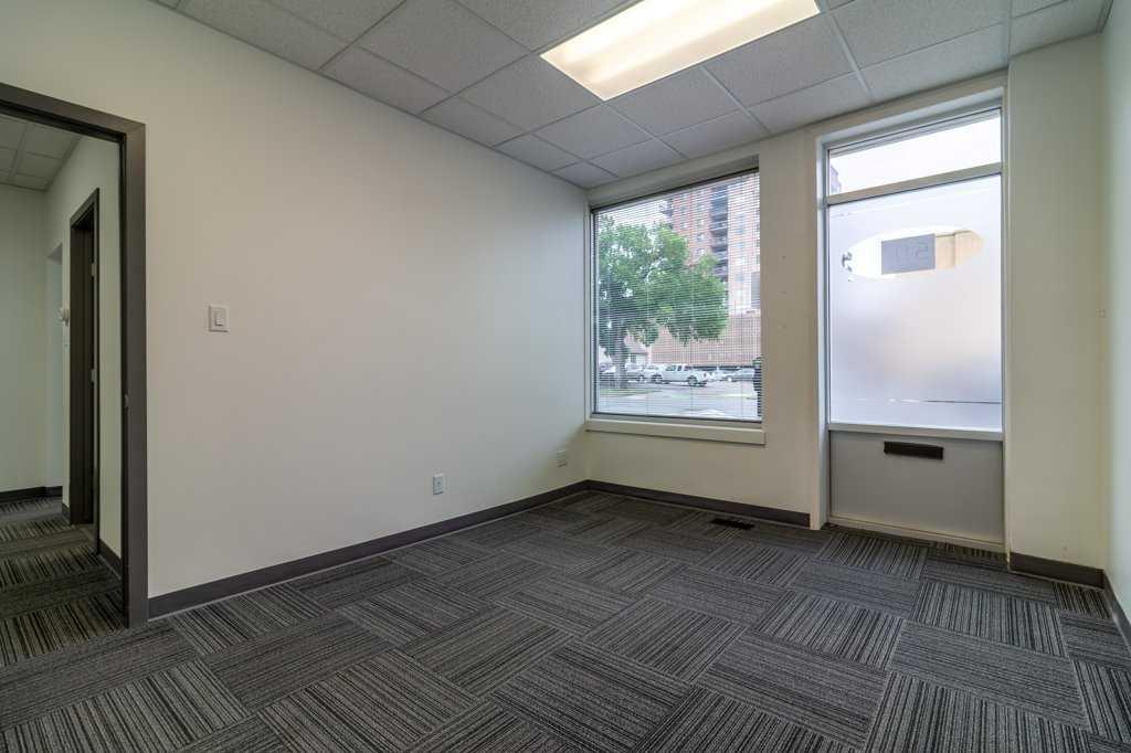 Picture for 505 7 Street S